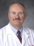 Dr. William Cline, MD
