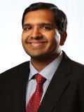 Dr. Kush Agrawal, MD