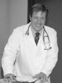 Dr. Torsten Kruse, MD