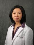 Dr. Emily Wong, MD