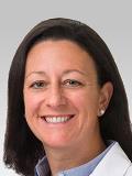 Dr. Diana Bowen, MD