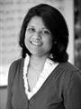 Dr. Hetal Rana, MD