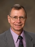 Dr. James Hoefert, MD
