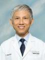 Dr. Tinh Tran, MD