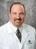 Dr. Michael Dankovich, OD