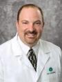 Dr. Michael Dankovich, OD