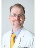 Dr. Jeffrey Boord, MD