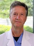 Dr. Ralph Bourgeois, MD