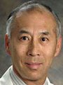 Dr. Yanek Chiu, MD