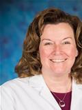 Dr. Susan Beth Frommeyer, MD