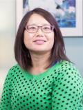 Dr. Linda Hung, MD