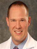 Dr. Philip Broshears, MD
