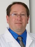 Dr. Richard Wille, MD