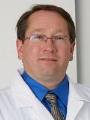 Dr. Richard Wille, MD