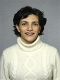 Dr. Nadia Ounis-Skali, MD