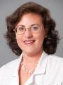 Dr. Rosa Roofeh, MD