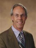 Dr. Steven Zoellner, MD