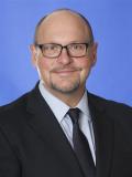 Dr. Benjamin Chilczuk, MD