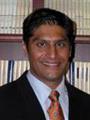 Dr. Anup Shah, MD