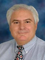 Dr. Oscar Morffi, MD