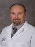 Dr. Antoun Oska, MD
