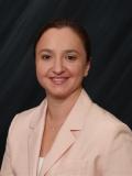 Dr. Sara Levine, MD