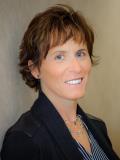 Dr. Cheryl Lindgren, DDS