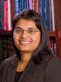 Dr. Nandana Mapakshi, MD