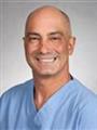Dr. Gerant Rivera Sanfeliz, MD