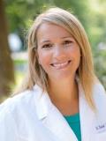 Dr. Rachel Fehling, DMD