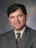 Dr. Murray Friedberg, MD