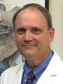 Dr. Steven Harris, MD