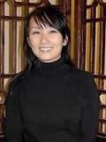 Dr. Eileen Wu, MD