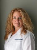 Dr. Cynthia Genovese, MD