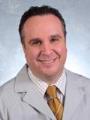 Dr. Andrew Agos, MD