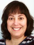Dr. Linda Preysner, MD
