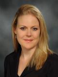Dr. Karen Skjei, MD
