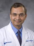 Dr. Ranjan Sudan, MD