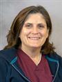 Dr. Teresa Shavney, MD