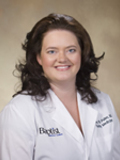 Dr. Ashley Pullen, MD
