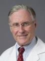 Dr. Brian Conway, MD