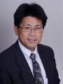 Dr. Charles Yen, MD