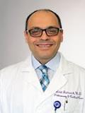 Dr. Adolfo Jaitovich, MD