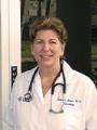 Dr. Catherine Zelner, MD