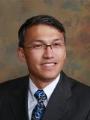 Dr. Harry Yu, MD