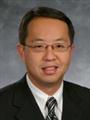 Photo: Dr. Richard Oh, MD