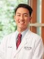 Photo: Dr. Richard Kim, MD