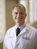 Dr. Jonathan Ray, MD, Bariatric Surgery Specialist - Knoxville, TN |  Sharecare