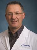 Dr. Aleksey Prok, MD