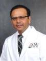 Dr. Azhar Malik, MD